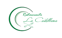 Logo La Castellana Restaurant