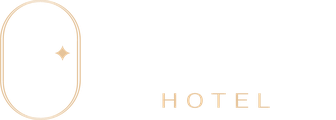 Hotel Libertador