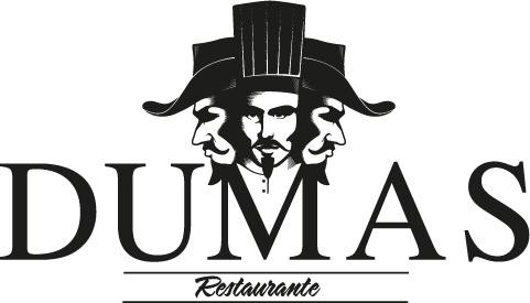 Dumas Restaurante