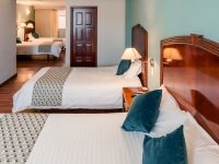 cuardruple1_2022.jpg